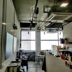Spazio @ Kovan (D19), Retail #550701141